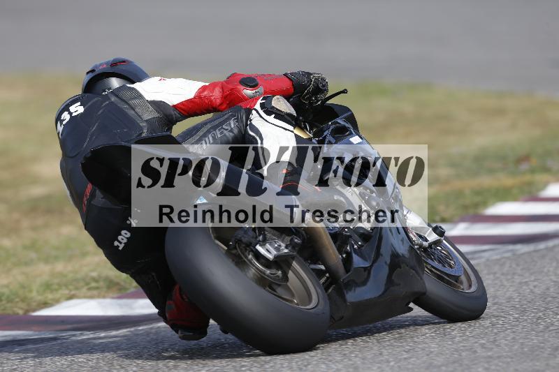 /48 03.10.2026  Speer Racing ADR/Gruppe rot/135